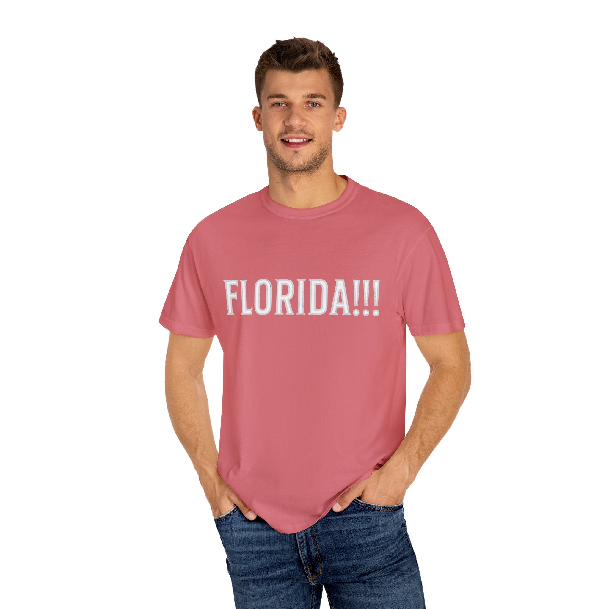 FLORIDA!!!