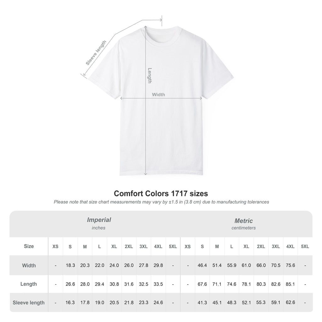 "The Bach" Playa del Carmen Bachelorette Tee (Cierra's Last Splash)