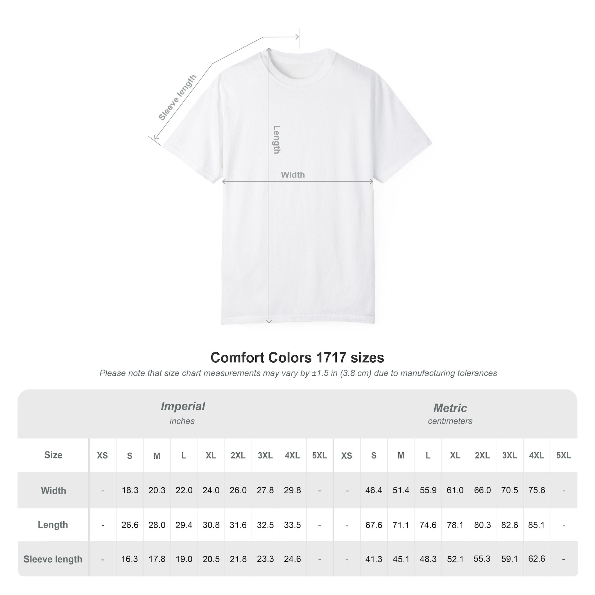 "The Bach" Playa del Carmen Bachelorette Tee (Cierra's Last Splash)