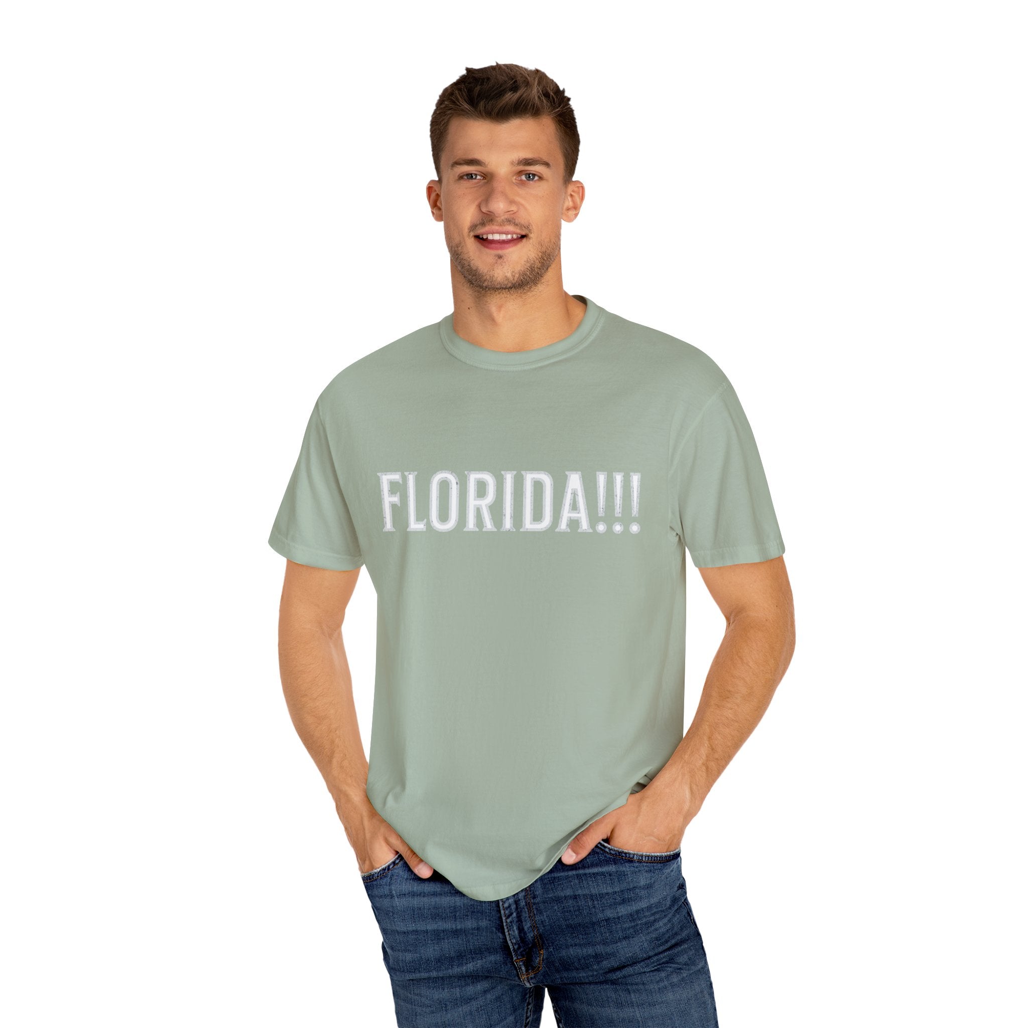 FLORIDA!!!