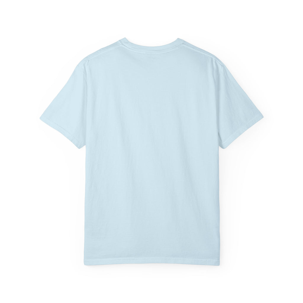 "The Bach" Playa del Carmen Bachelorette Tee (Cierra's Last Splash)
