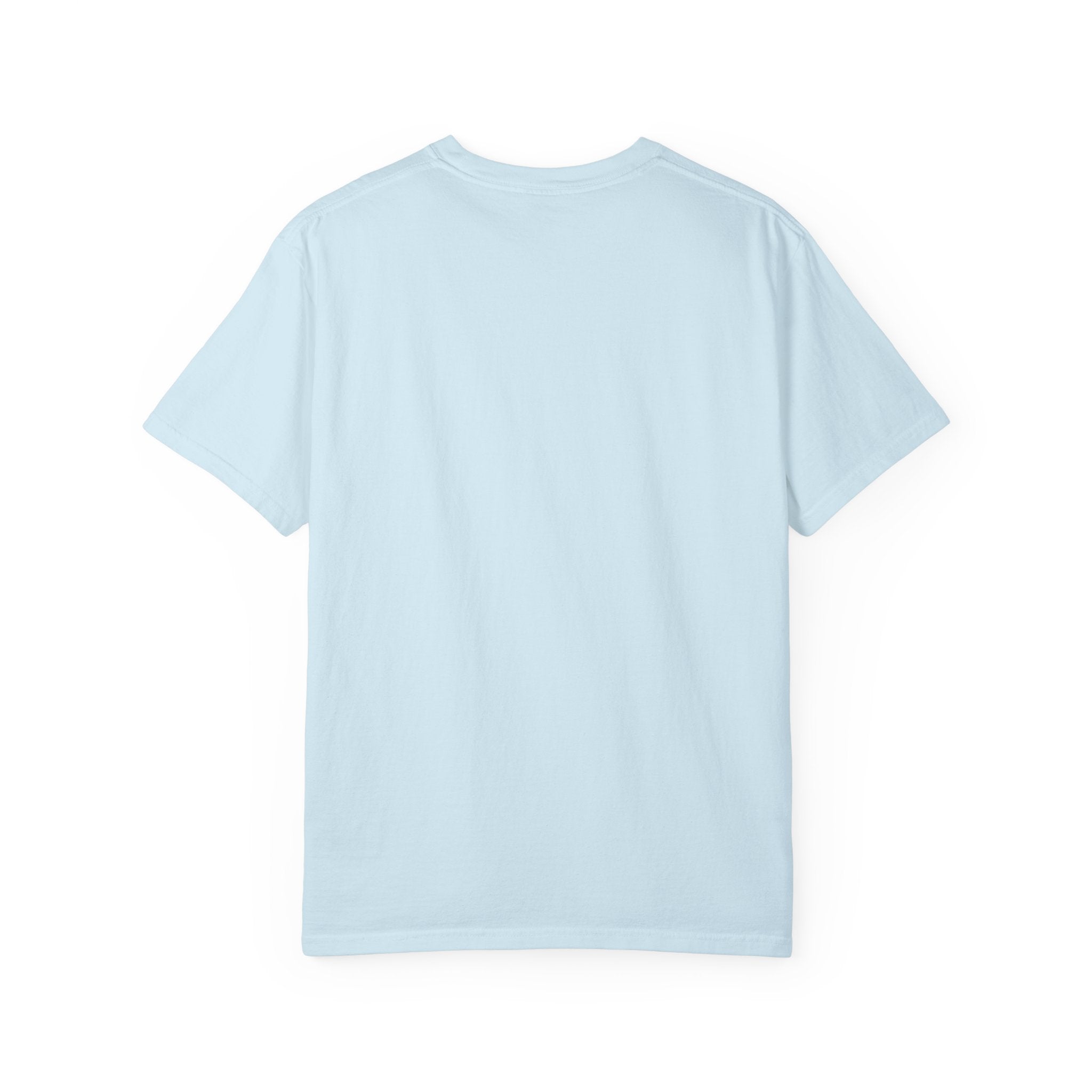 "The Bach" Playa del Carmen Bachelorette Tee (Cierra's Last Splash)